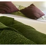 Апартаменти Paradise View Tenerife *